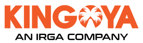 Kingoya
